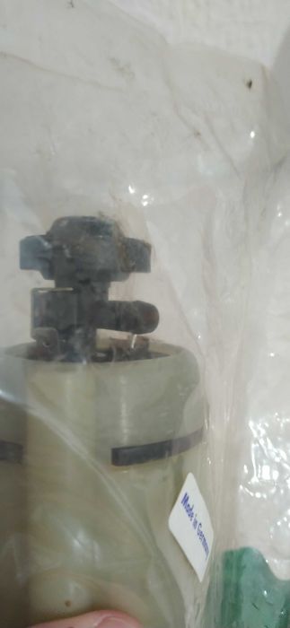 Bomba combustível Volvo 440/460/480