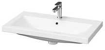 CERSANIT umywalka meblowa COMO 80 K32-004-BOX