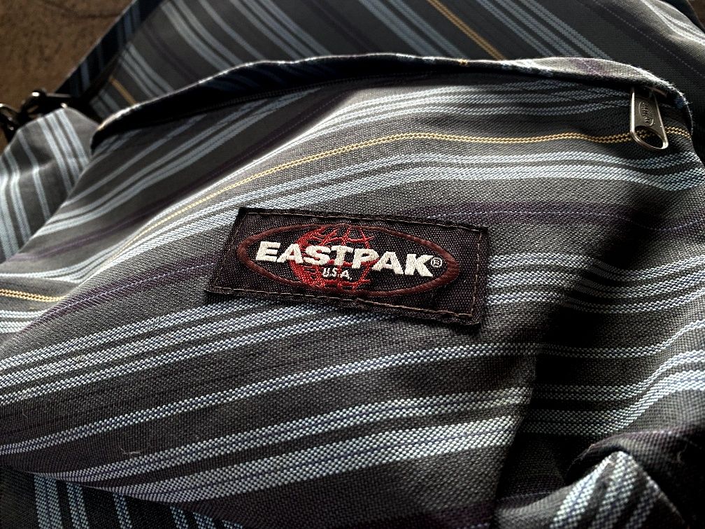 Рюкзак Eastpak U.S.A