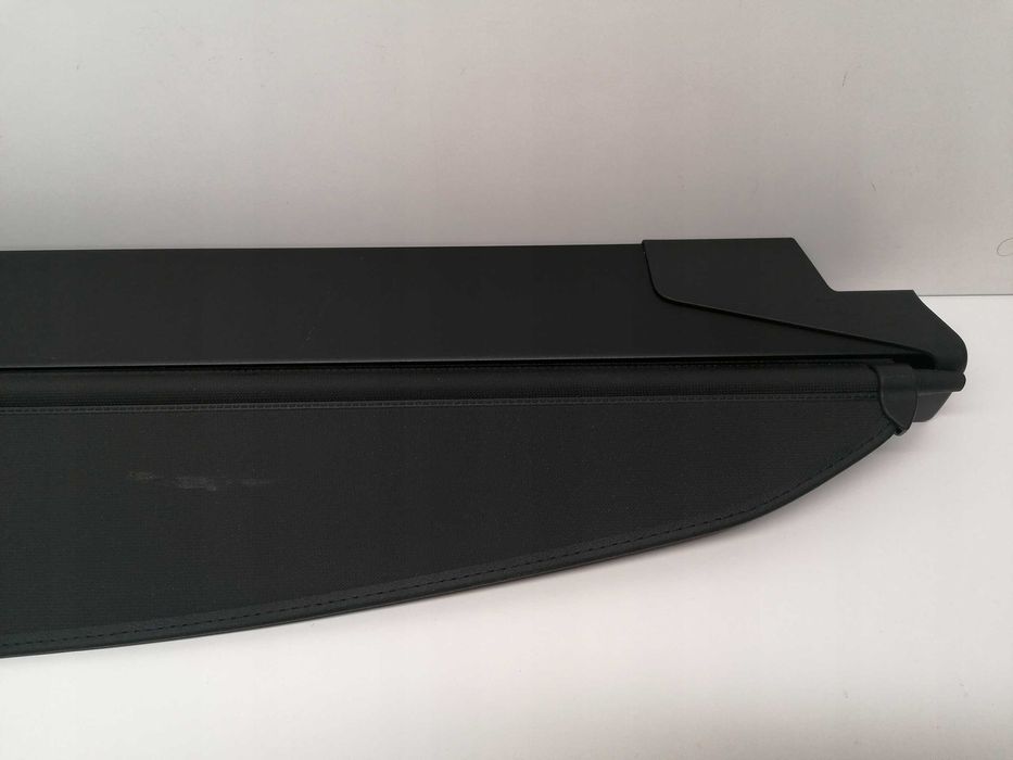 Шторка багажника BMW X3 G0 2017+/X5 G05 2017+/X7 G07/ BMW I3