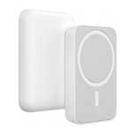Power bank MagSafe do Iphone od 12 do 16 typ-C 10000mAh Bielsko-Biała