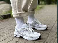 Sportowe Buty New Balance 530 white 36-37 NB