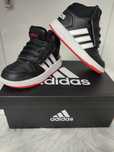 Buty adidas Hoops Mid2.0 I