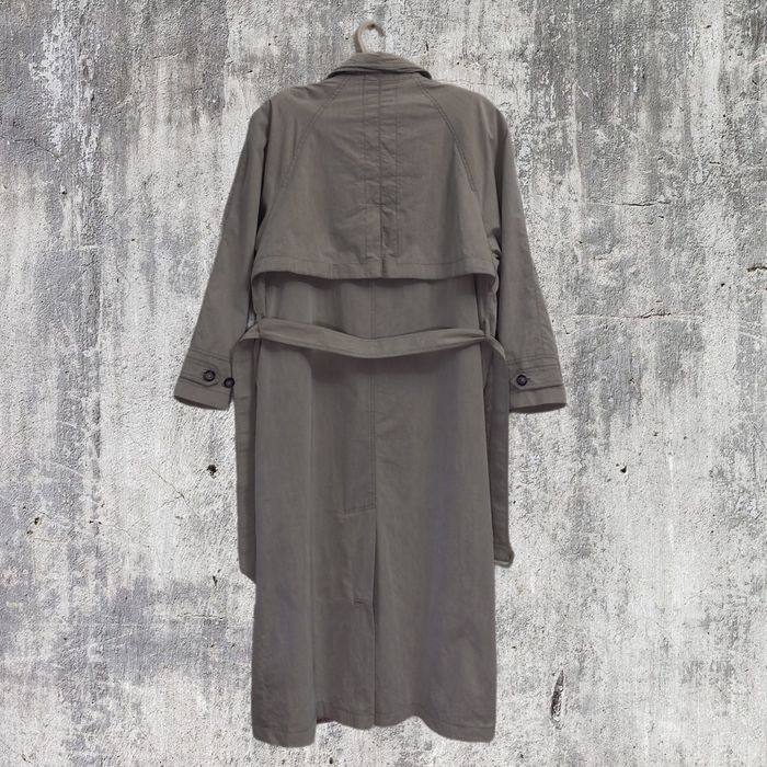 Плащи кожа-котон. Куртка-ветровка с капюшоном.