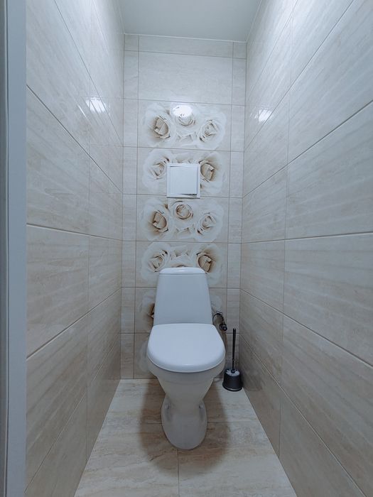 Оренда двохкімнатної квартири вул.Вернадського