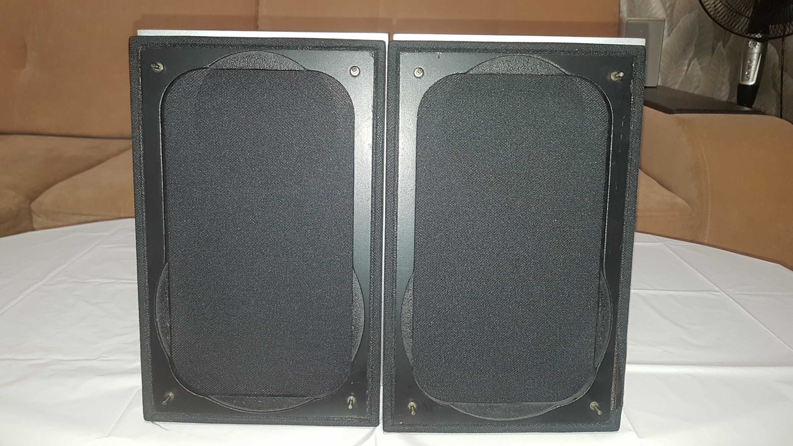 Акустика Nubert nuBox 311 2-Way Bass Reflex made in Germany