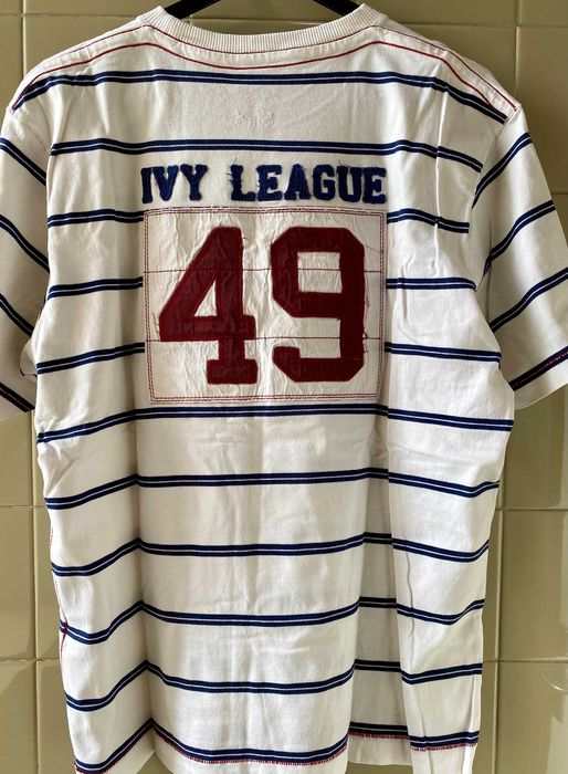 polo manga comprida tudo para despachar