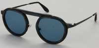 Thierry Lasry Ghosty _5122_838