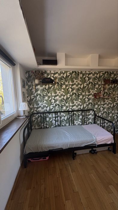 Kawalerka Ochota od Grudnia