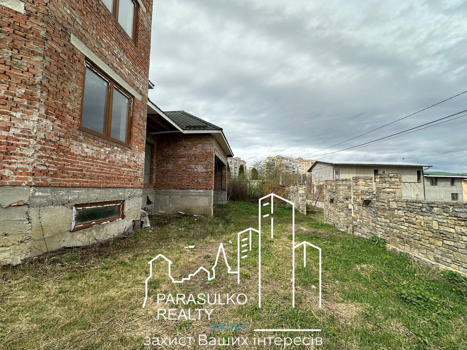 «Сільпо» ‼️ МІКРОРАЙОН ‼️шикарний будинок