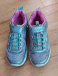 Skechers buty, rozmiar 32.