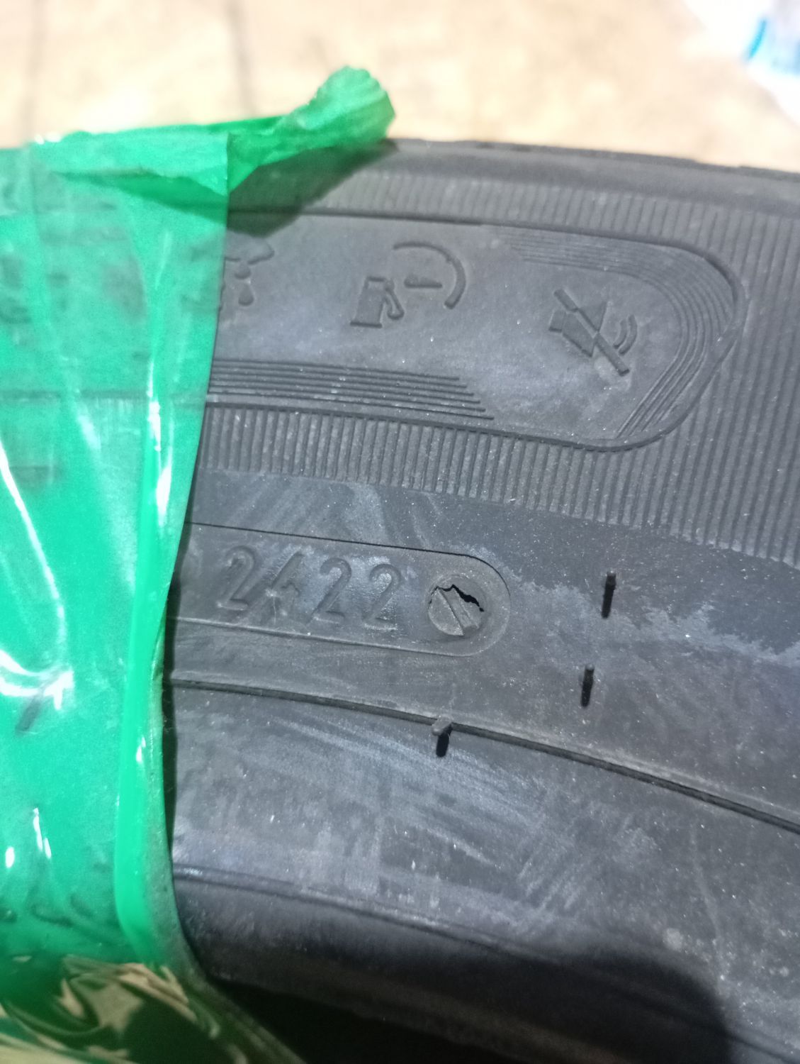 Шини Taurus 301 Touring 175/70 R14 88T XL