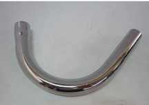 Curva escape casal 2v