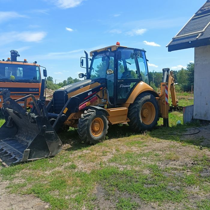Ziemia ogrodowa przesiewana czarnoziem z transportem Bydgoszcz I okoli