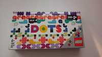 LEGO Dots 41935 - nowy