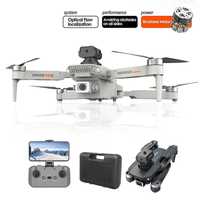 Drone motor brushless - câmara vídeo e foto - optical flow