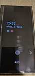 Samsung Note 10 plus