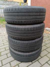 Lato Continental ContiEcoContact-5 195/65/R15H