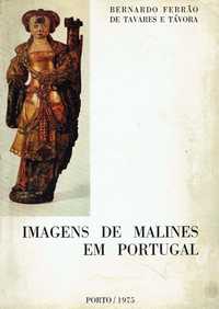 14892

IMAGENS DE MALINES EM PORTUGAL
de BERNARDO  TAVARES E TAVORA