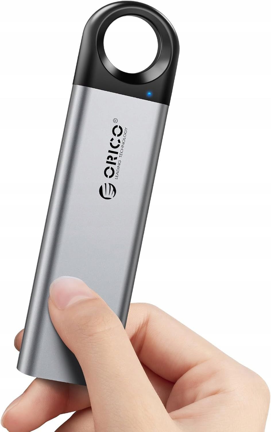 Dysk zewnętrzny SSD Orico c10 512GB