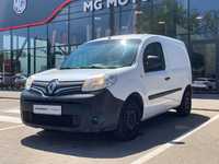 Renault Kangoo 2016