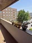 Apartamento para arrendamento