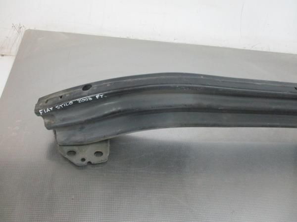 Reforço pára-choques frente FIAT Stilo (192_)