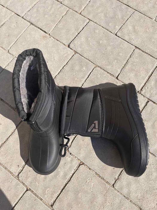 Калоші!Чоботи!Ботіки!