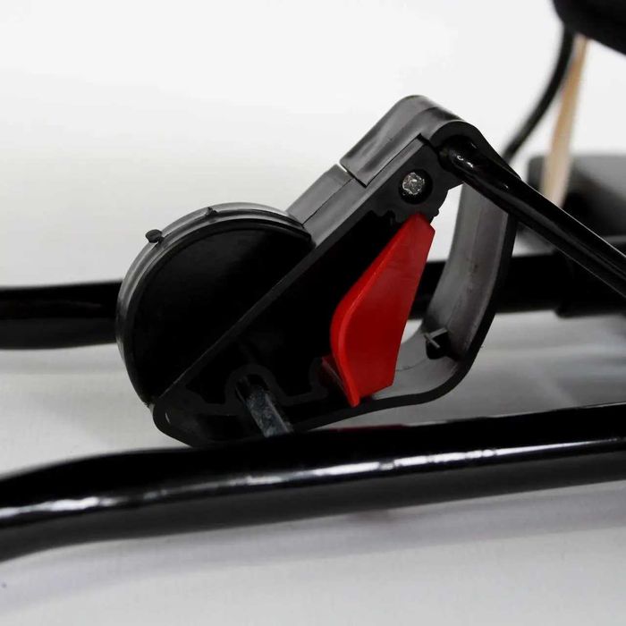 Шезлонг дитячий 2в1 Гойдалка дитяча заколисуючий центр кроватка крісло