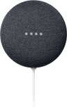 Nowy głośnik Google Nest Mini 2gen