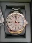 Zegarek Tag Heuer Aquaracer WBD1111