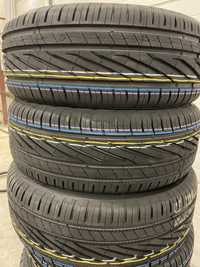 Шина Uniroyal 245/40 R18 літо нова