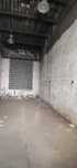 Magazyn murowany 35 m kw w Gliwicach