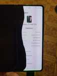 Samsung Fold 3 5G 12/256