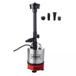 Фонтанний насос Scheppach ECO FTP1750