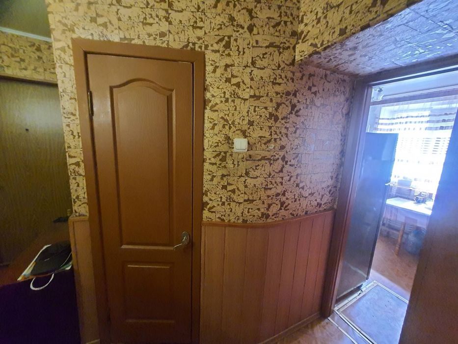 Продам 2к квартиру по ул. Ярослава Мудрого возле Оперного театра