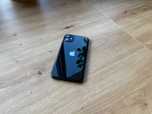 Telefon Apple iPhone 11 64 GB bateria: 100% + Gwarancja 12 msc