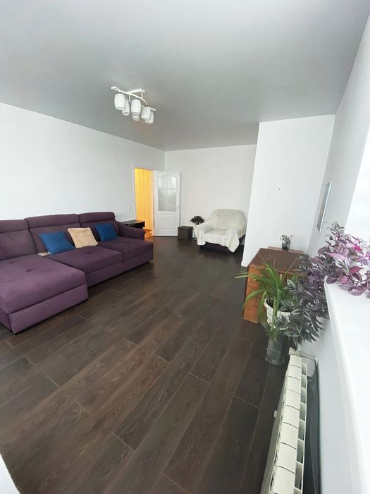 Оренда 2к.квартири ,новобудова , Левада.