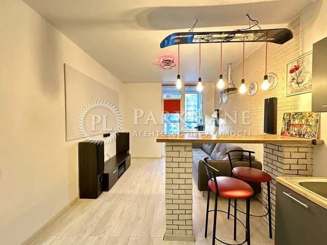 Заболотного Академіка, 15б, Теремки Феофанія Велика 1К кв-ра Пірогово