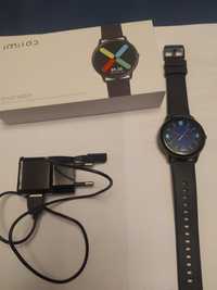 Smart Watch   imilab   kw 66