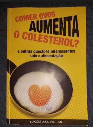 Viva Melhor com Medicina no Lar, e outros livros