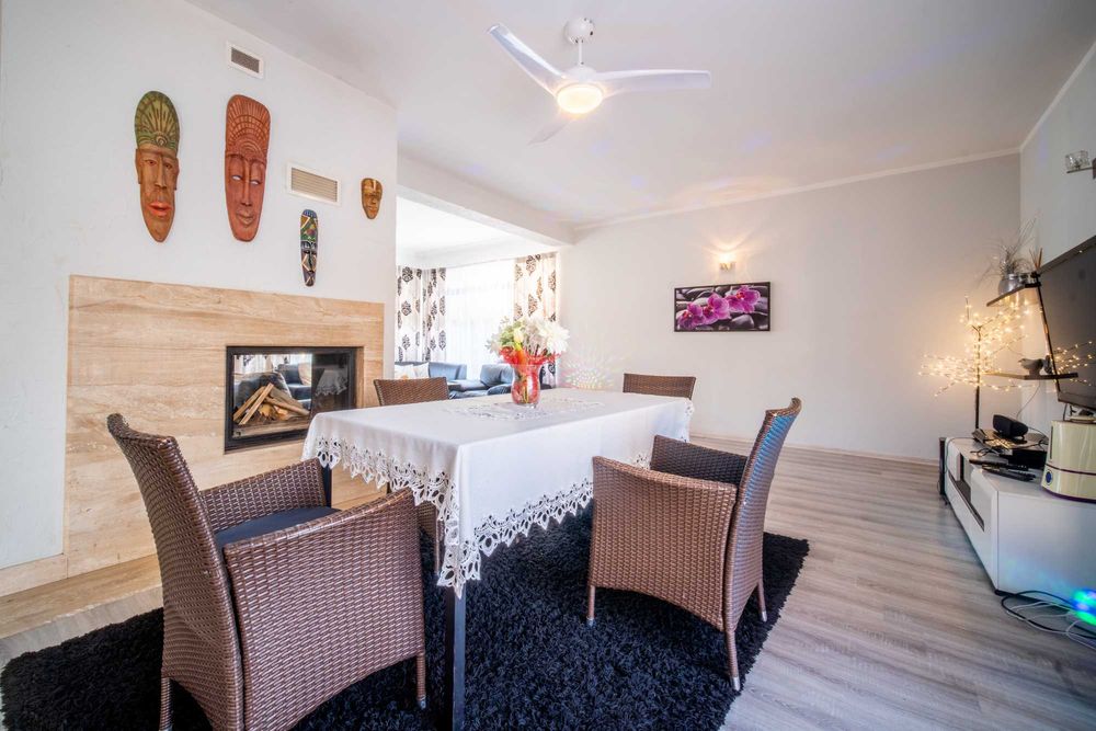 Komfortowe noclegi dla Firm Pokoje dla pracowników Ełk