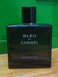 Продам Духи Bleu De Chanel 100 ml