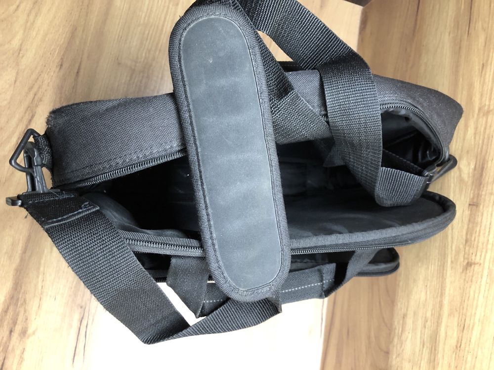 Torba Targus 14”