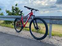 Trek Marlin 5 gen 2