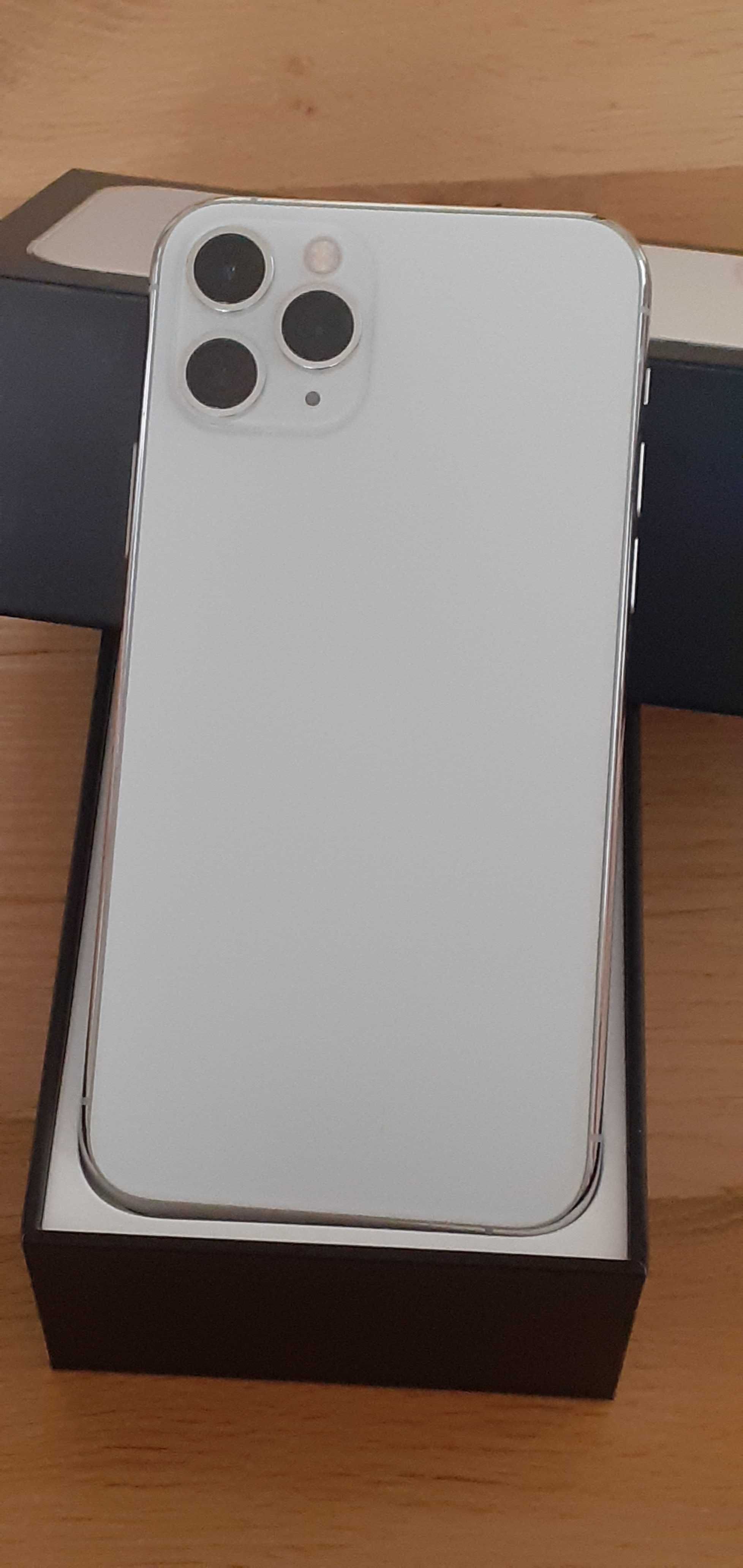 Продам Iphone 11 pro 64