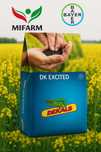 DEKALB Rzepak Ozimy Bayer