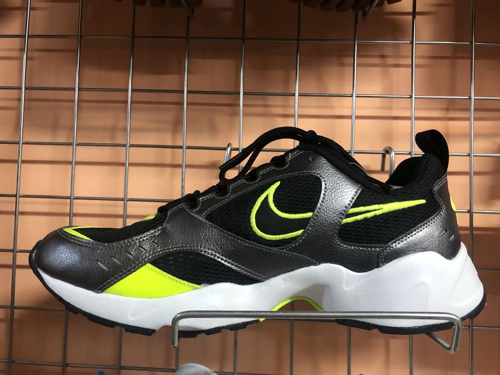 Nike Air Heights r.45 nowe, oryginalne