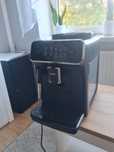 Express do kawy Philips 2200
