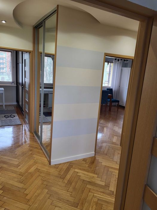 Mieszkanie 3 osobne pokoje Radom os. Michałów dostępne od zaraz